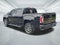 2021 GMC Canyon Denali