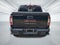2021 GMC Canyon Denali