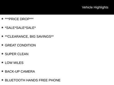 2025 Cadillac LYRIQ Luxury