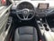 2020 Nissan Altima 2.5 SL