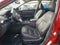 2020 Nissan Altima 2.5 SL