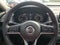 2020 Nissan Altima 2.5 SL