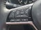 2020 Nissan Altima 2.5 SL