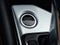 2020 Nissan Altima 2.5 SL
