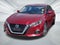 2020 Nissan Altima 2.5 SL