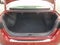 2020 Nissan Altima 2.5 SL