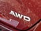 2020 Nissan Altima 2.5 SL
