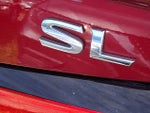 2020 Nissan Altima 2.5 SL