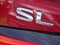 2020 Nissan Altima 2.5 SL