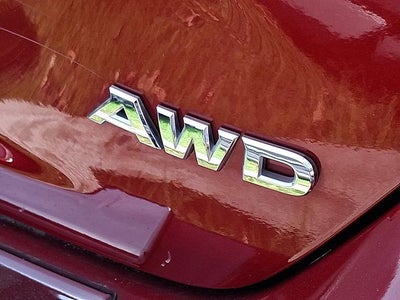 2020 Nissan Altima 2.5 SL
