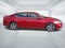 2020 Nissan Altima 2.5 SL