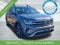 2022 Volkswagen Atlas 2.0T SEL