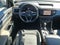 2021 Volkswagen Atlas Cross Sport 3.6L V6 SEL Premium
