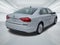 2016 Volkswagen Passat 1.8T SE