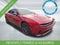 2024 Dodge Charger R/T Scat Pack