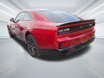 2024 Dodge Charger R/T Scat Pack