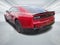 2024 Dodge Charger R/T Scat Pack