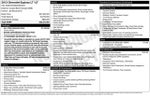 2013 Chevrolet Equinox LT 1LT