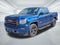 2019 GMC Sierra 1500 Limited Base