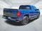2019 GMC Sierra 1500 Limited Base