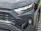 2024 Toyota RAV4 Hybrid Woodland Edition