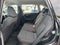 2024 Toyota RAV4 Hybrid Woodland Edition
