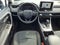 2024 Toyota RAV4 Hybrid Woodland Edition