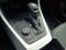 2024 Toyota RAV4 Hybrid Woodland Edition