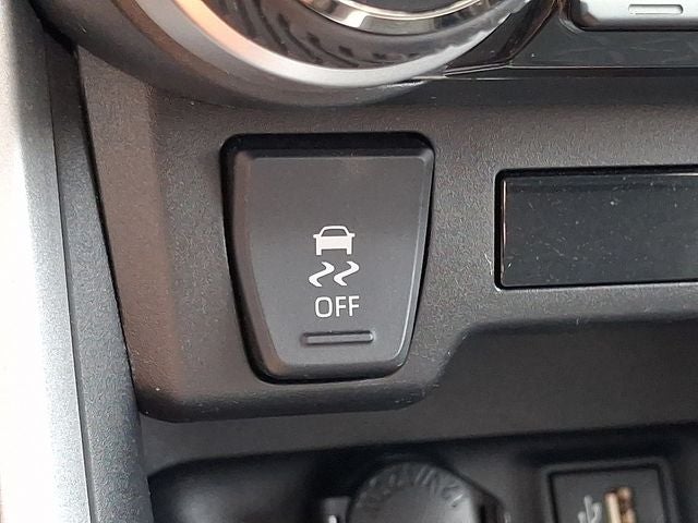 2024 Toyota RAV4 Hybrid Woodland Edition