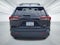 2024 Toyota RAV4 Hybrid Woodland Edition