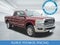 2021 RAM 2500 Limited