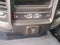 2021 RAM 2500 Limited
