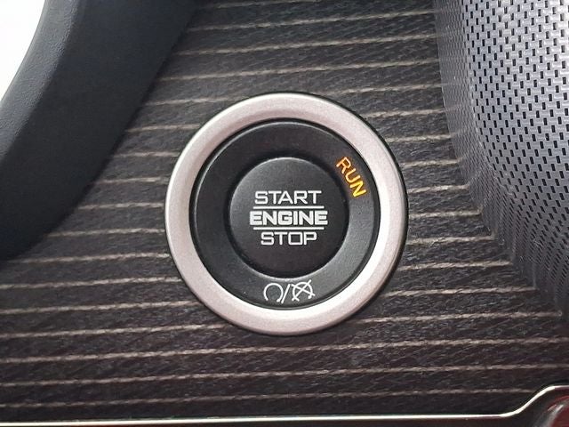 2021 RAM 2500 Limited