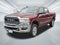 2021 RAM 2500 Limited