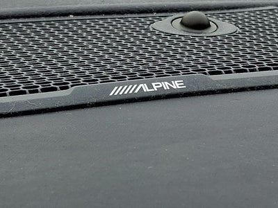 2021 RAM 2500 Limited