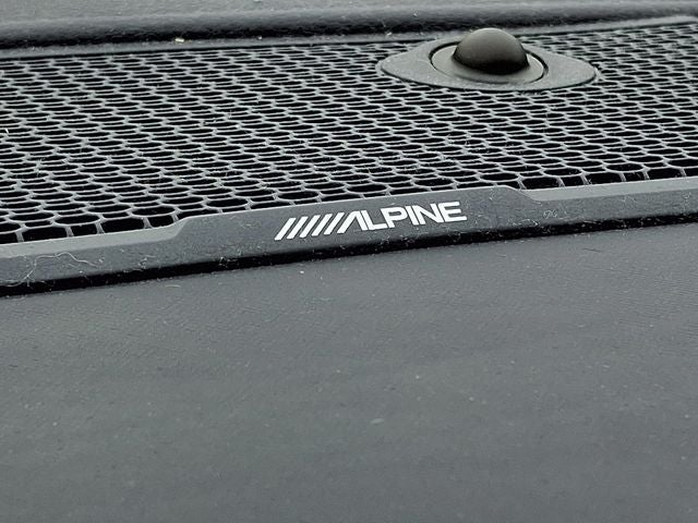 2021 RAM 2500 Limited