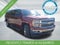 2014 Chevrolet Silverado 1500 LT LT1