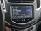 2016 Chevrolet Trax LTZ