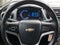 2016 Chevrolet Trax LTZ