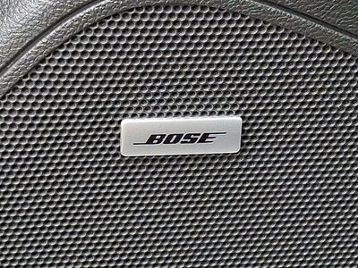 2016 Chevrolet Trax LTZ