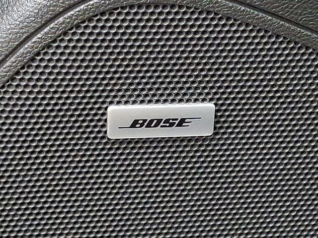 2016 Chevrolet Trax LTZ