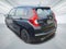 2018 Honda Fit Sport