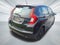 2018 Honda Fit Sport