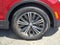2018 Volkswagen Tiguan 2.0T SEL 4Motion