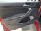 2018 Volkswagen Tiguan 2.0T SEL 4Motion