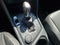 2018 Volkswagen Tiguan 2.0T SEL 4Motion