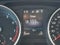 2018 Volkswagen Tiguan 2.0T SEL 4Motion