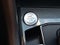 2018 Volkswagen Tiguan 2.0T SEL 4Motion