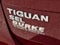 2018 Volkswagen Tiguan 2.0T SEL 4Motion
