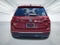 2018 Volkswagen Tiguan 2.0T SEL 4Motion